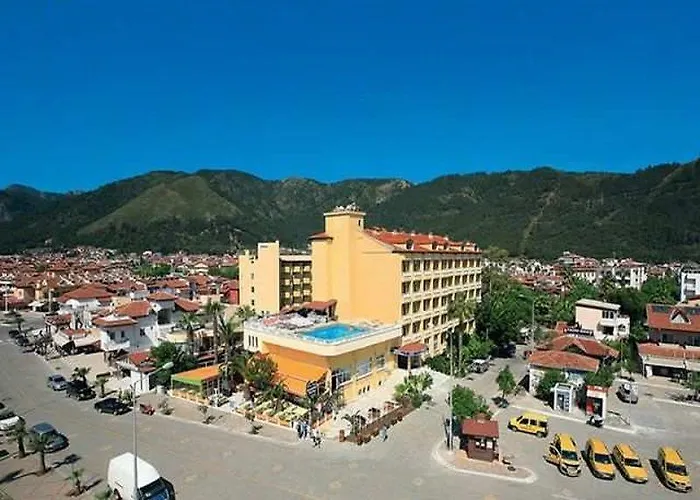 Litera 3* 이츠멜레르