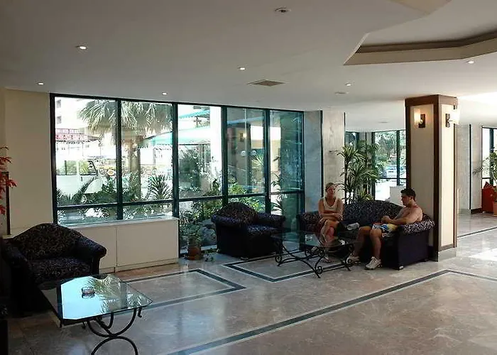 Litera 이츠멜레르